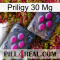 Priligy 30 Mg 01